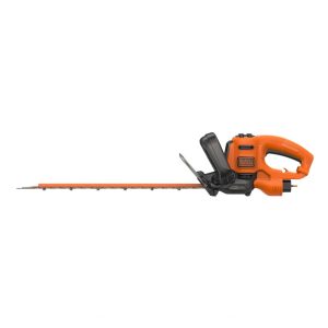 Koduelektroonika Black & Decker  | BEHTS301-QS | Hedge Trimmer 
