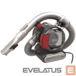 Autotarvikud Black & Decker  | PD1200AV-XJ | Car vacuum cleaner | 560 ml 
