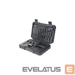 Mitmesugused tööriistad Black & Decker  | 32 Piece Drilling and Screwdriving Set | A7216-XJ 