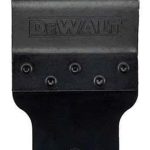 Jahutid DeWALT  DT20704-QZ Fastcut Wood Blade, 31 x 43 mm 
