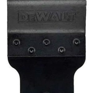 Jahutid DeWALT  DT20704-QZ Fastcut Wood Blade, 31 x 43 mm 