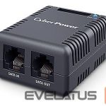 Serverid CyberPower  | Smart Management Solutions | SNEV001 