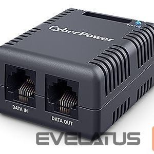 Serverid CyberPower  | Smart Management Solutions | SNEV001 