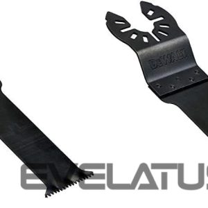 Kõrvaklapid mikrofoniga DeWALT  | DT20703-QZ Hardwood Blade, 30 x 67 mm 