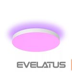 Laualamp Philips Hue  Datura Ceiling Light Small 38.4cm | 48 W 