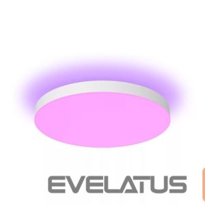 Laualamp Philips Hue  Datura Ceiling Light Small 38.4cm | 48 W 