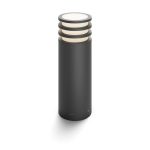 Laualamp Philips Hue  Lucca Outdoor Pedestal Lantern | E27 | 9 W | Warm white 