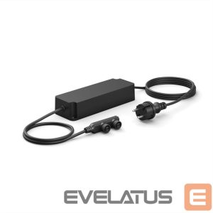 LED pirn Philips Hue  100W Outdoor PSU with Plug 