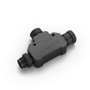 LED pirn Philips Hue  Outdoor 24V T-connector 