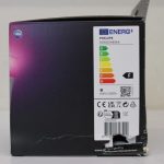 LED pirn Philips Hue  SALE OUT.  WCA 6,5W A60 E27 4pcs pack |  Hue WCA 6.5W A60 E27, 4pcs pack | E27 | 6.5 W | RGBW 2000-6500K | Bluetooth and Zigbee | DAMAGED PACKAGING 
