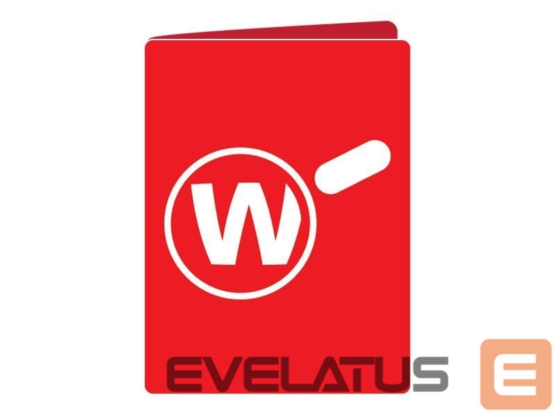 Tarkvara WatchGuard Passport | 3 year(s) | 1-50 user(s)