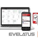 Tarkvara WatchGuard  AuthPoint | 3 year(s) | 1 - 50 user(s) 