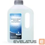 Tolmuimeja tarvik Ecovacs  DEEBOT X11 Powerful Stain Remover | DSO010056 