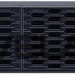 Serverid CyberPower  Smart App UPS for Network and Server | CP2000EIPFCRM2U | 2000 VA | 1200 W 