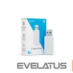 Server – muud tarvikud AEOTEC  Z-Stick 10 Pro, Z-Wave and Zigbee 