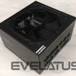 Toiteplokk Gigabyte  SALE OUT.  GP-UD850GM PSU |  PSU | GP-UD850GM | USED, REFURBISHED, WITHOUT ORIGINAL PACKAGING AND MANUALS | 850 W 