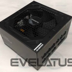 Toiteplokk Gigabyte  SALE OUT.  GP-UD850GM PSU |  PSU | GP-UD850GM | USED, REFURBISHED, WITHOUT ORIGINAL PACKAGING AND MANUALS | 850 W 