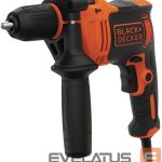 Kalakaubad Black & Decker  | Rotary Hammer | BEH710-QS | 710 W 