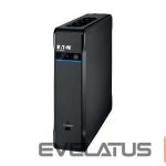 Serverid Eaton  3P Ellipse 1700 USB DIN 1700VA/1040W | 