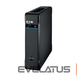 Serverid Eaton  3P Ellipse 1700 USB DIN 1700VA/1040W | 