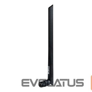 Server – muud tarvikud Teltonika  PR1US440 Mobile SMA Antenna | 