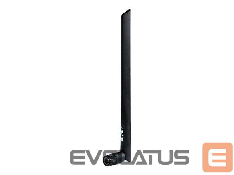 Server – muud tarvikud Teltonika PR1US440 Mobile SMA Antenna |