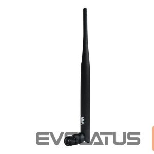 Server – muud tarvikud Teltonika  PR1URF51 WIFI SMA antenna | 