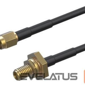 Üleminek Teltonika  SMA cable extension | 