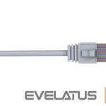 Üleminek Teltonika  Ethernet cable 1.5M | 