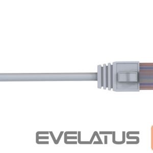 Üleminek Teltonika  Ethernet cable 1.5M | 