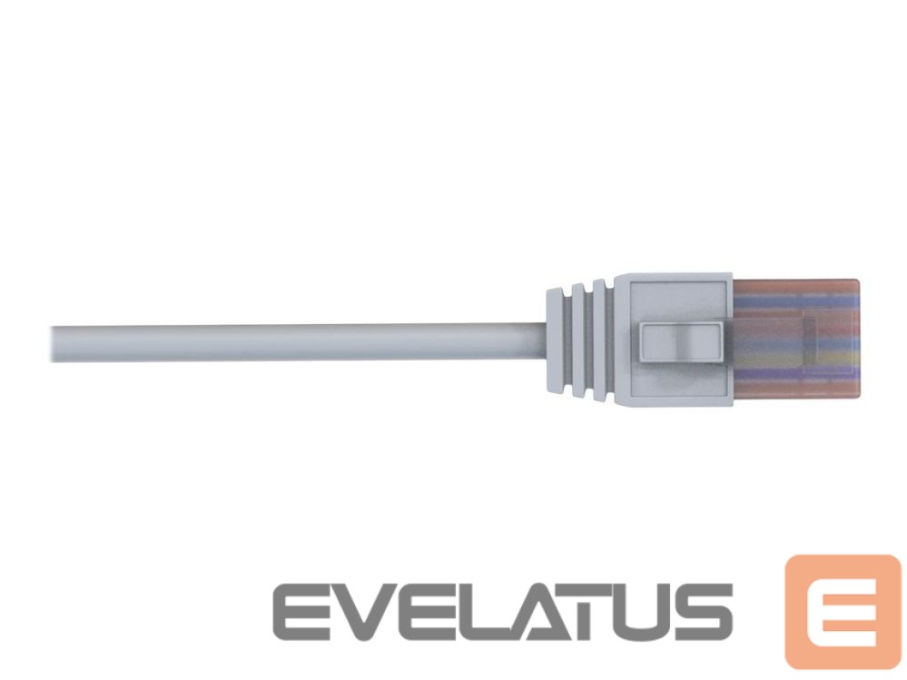 Üleminek Teltonika Ethernet cable 1.5M |