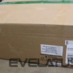 Serverid Schneider Electric  SALE OUT. APC Smart-UPS, Line Interactive, 1500VA, Rackmount 2U, 230V, 4x IEC C13 outlets, Network Card, AVR, LCD, Black |  APC Smart-UPS, Rackmount 2U, 230V, 4x IEC C13 sockets, Network card, AVR, LCD | SMT1500RMI2UNC | 1500 VA | 1000 W | DAMAGED PACKAGING, UNPACKED, SCRATCHED ON TOP AND METAL PARTS | 230 V 