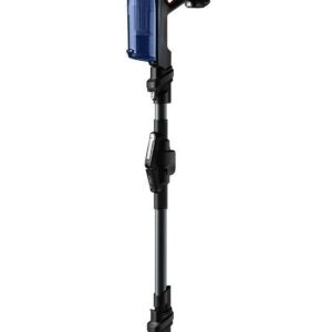 Tolmuimeja TEFAL  TY20C7 X-force Flex Aqua Handstick Vacuum Cleaner | 