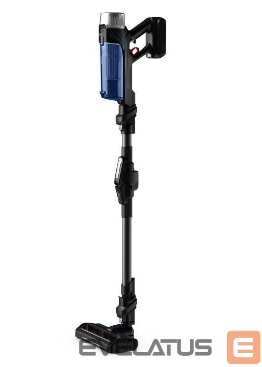 Tolmuimeja TEFAL TY20C7 X-force Flex Aqua Handstick Vacuum Cleaner |