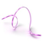 LED pirn Philips Hue  Solo lightstrip, 10m|20 W|Variable 