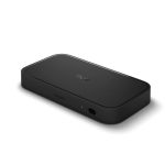 Nutikas seade Philips Hue  Play HDMI Sync Box 8K, Black 