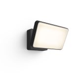 Laualamp Philips Hue  Welcome Outdoor Floodlight | Warm white 