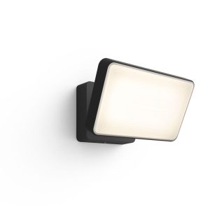 Laualamp Philips Hue  Welcome Outdoor Floodlight | Warm white 