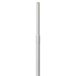 Interaktiivne lahendus EPSON  Adjustable Projector Floor Stand | ELPFS01 