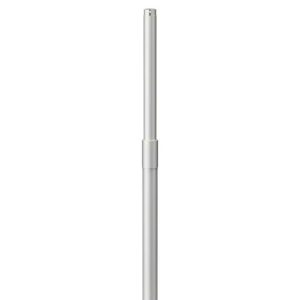 Interaktiivne lahendus EPSON  Adjustable Projector Floor Stand | ELPFS01 