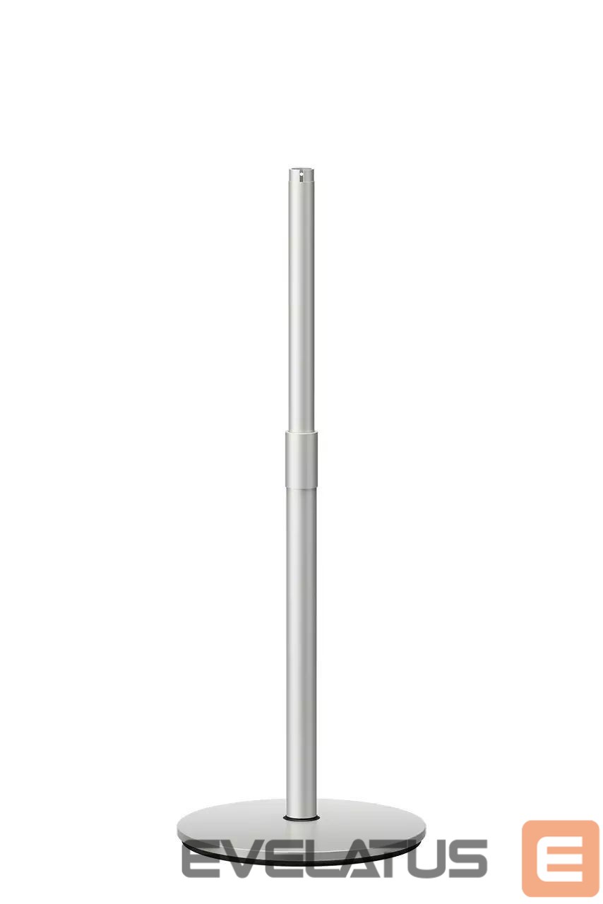 Interaktiivne lahendus EPSON Adjustable Projector Floor Stand | ELPFS01