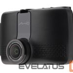 Kaameratarvik Mio  MiVue 903W Pro Car Dash Camera | 