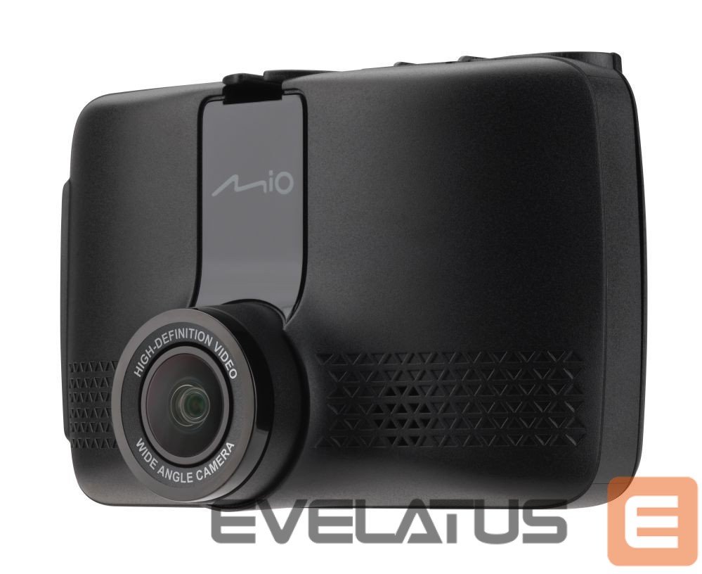 Kaameratarvik Mio MiVue 903W Pro Car Dash Camera |