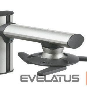 Teleri kinnitus Vogels  EPW6565 Projector CWall Module 