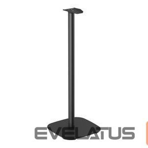 Teleri kinnitus Vogels  SFS 4133 Sonos speaker standfor Era 300 (black) | 