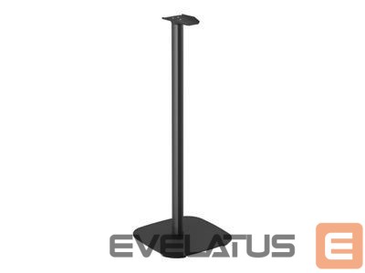 Teleri kinnitus Vogels SFS 4133 Sonos speaker standfor Era 300 (black) |