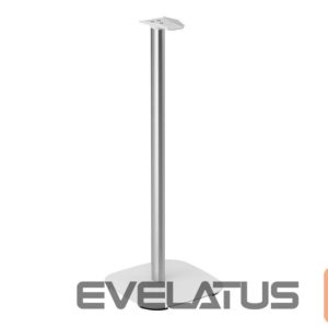 Teleri kinnitus Vogels  SFS 4133 Sonos speaker standfor Era 300 (white) | 