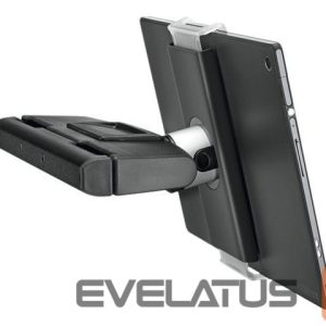 Teleri kinnitus Vogels  TMS 1020 Tablet Car Pack 