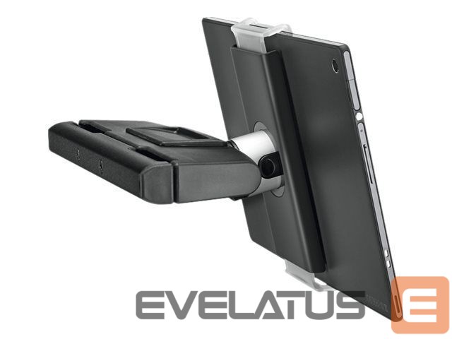 Teleri kinnitus Vogels TMS 1020 Tablet Car Pack