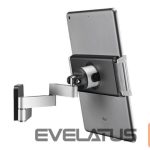 Teleri kinnitus Vogels  TMS 1030 Tablet Flex Pack 